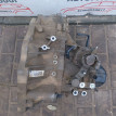 МКПП Suzuki SX4 Suzuki SX4 оригинальный номер 2472179J02