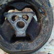Подушка двигателя задняя Mazda 3 BK Mazda 2 