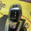Селектор АКПП BMW 1 F20 BMW 1er 