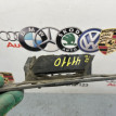 Пыльник привода передний левый Audi A4 2009 Audi A4 