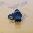Датчик положения распредвала Chevrolet Cruze J300 Chevrolet Cruze  