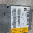 Блок управления airbag BMW 760LI BMW 7er оригинальный номер 65776941842