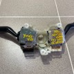 Блок подрулевых переключателей Mazda 323 2001 г Mazda 2 