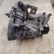 МКПП Renault Logan 2015 320100676R L8MV K7MA812 Renault Logan 