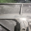 Зеркало  правое Ваз 2110 2111 2112 ВАЗ (Lada) 2112 оригинальный номер 21108201252