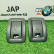 Заглушка Audi A6 2012 Audi A6 