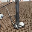 Стеклоподъемник BMW 5er оригинальный номер 51 33 7 184 384