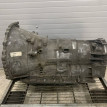 Акпп Range Rover Sport 1 6HP26 448PN Land Rover Range Rover оригинальный номер TGD500560
