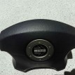 Подушка безопасности Subaru Impreza GC/GF (1992—2000) Subaru Impreza оригинальный номер 98211AE040ML