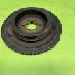 Шкив коленвала BMW 5 E39 BMW 5er 