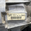 АКПП BMW X5 1999-2003 24007508857 E53 M54B30 Peugeot 4007 