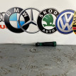 Отвертка Volkswagen Passat 2012 Volkswagen Passat 