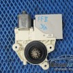 Моторчик стеклоподъемника задний левый Focus 2 Ford Focus оригинальный номер 7M5T14B534
