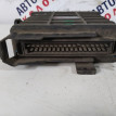 Блок эбу Audi 80 B3 0261200220 2,0 Бензин Audi 80 оригинальный номер 261200220