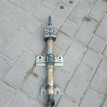 Колонка рулевая Lifan Smily Lifan Smily оригинальный номер F3404100