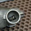 Клапан холостого хода BMW 5er оригинальный номер 13 41 1 744 713, 13 41 1 744 713, 13411744713, 1744713, 13 41 1 738 981, 13411738981, 1738981