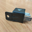 Реле стартера Daewoo Nexia оригинальный номер 4613787-02