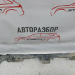 Кронштейн заднего бампера Opel Astra J Opel Astra оригинальный номер 13266743