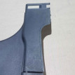 Обшивка стойки Nissan Qashqai I рестайлинг (2010—2013) Nissan Qashqai оригинальный номер 76916jd000