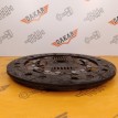 Диск сцепления Skoda Yeti 5L CBZB 1.2TSI 2011 Skoda Yeti  