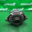 Генератор Chevrolet Epica 2006-2012 96647269 Chevrolet Epica 