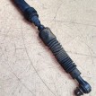 Название детали Трос АКПП Модель Hyundai Santa Fe CM Hyundai Santa Fe  оригинальный номер 46790-2B000