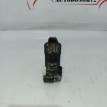 Моторчик омывателя ford focus Ford Focus оригинальный номер 1S7117K624FE