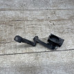 Датчик клиренса задний Jeep Grand Cherokee WK2 Jeep Cherokee оригинальный номер 68164814ab