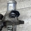 Термостат Z16XER / Z18XER крышка термостата Opel Opel Astra оригинальный номер 24405922