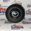 Подушка безопасности Mazda CX-7 
