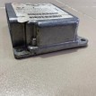 Блок управления airbag Kia Cerato 2006 Kia Cerato оригинальный номер 959102F100