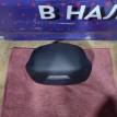 Подушка безопасности в руль Haval Jolion 2021-2024 5820110XST01A8P Haval Jolion 