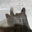 Кронштейн кондиционера Honda Stepwgn оригинальный номер 38930P3G000