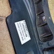 Название детали Воздуховод Модель Hyundai Santa Fe CM Hyundai Santa Fe оригинальный номер 282132B600
