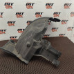 Локер BMW X5 оригинальный номер 51 71 7 169 413, 51 71 7 169 413, 51717169413, 7169413