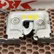 Замок капота BMW X5 оригинальный номер 51 23 7 178 753, 51 23 7 178 753, 51237178753, 7178753