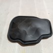 Накладка (кузов внутри) Ford Mondeo оригинальный номер DS73F201A17AD