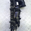 Впускной коллектор BMW M5 E60/E61 (2004—2010) BMW M5 оригинальный номер 7 810 179