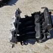 Коллектор впускной Renault Megane оригинальный номер 8200647713
