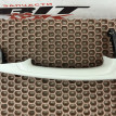Внешняя ручка двери BMW X1 оригинальный номер 51 21 7 326 917, 51 21 7 326 917, 51217326917, 7326917