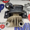 Опора двигателя Opel Corsa 