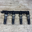 Катушка зажигания Chevrolet f16d4 f18d4 1.8 1.6 Chevrolet Cruze оригинальный номер Ic303
