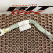 Провод на массу BMW X1 оригинальный номер 12 42 7 621 168, 12 42 7 621 168, 12427621168, 7621168, 12 42 7 621 169, 12427621169, 7621169