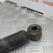 Амортизатор подвески Toyota Raum  
