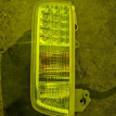 Стоп Nissan Elgrand 
