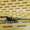 Колонка рулевая Honda CR-V оригинальный номер 53200SWA023