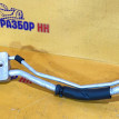 Трубка кондиционера Jaguar XF I (2007—2011) Jaguar XF оригинальный номер C2Z11153
