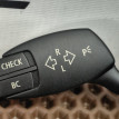 Подрулевой переключатель поворотников BMW 5er оригинальный номер 61 31 6 951 349, 61 31 6 951 349, 61316951349, 6951349