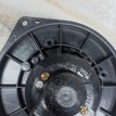 Мотор печки Mitsubishi Lancer 9 Mitsubishi i оригинальный номер MR568593