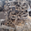 Акпп Nissan X-Trail оригинальный номер 310201XT9A, 310201XF6B, 310201XT6E